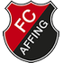 FC AFfing
